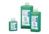 Softa-Man® ViscoRub Händedesinfektion (500 ml) Spenderflasche